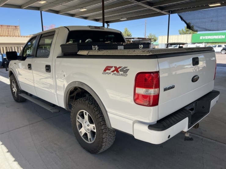 2008-ford-f150-image-5