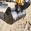 2025-vicsec-vc13-hydraulic-excavator-image-10