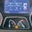 2014-ford-focus-se-sdn-image-16
