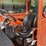 2015-jlg-g10-55a-image-12