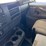 2014-chevrolet-express-2500-image-21
