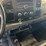 2013-chevrolet-silverado-2500hd-image-20