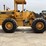 1999-volvo-l70c-image-5