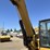 2020-caterpillar-308-cr-image-18