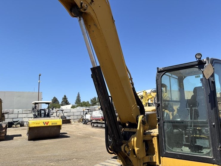 2020-caterpillar-308-cr-image-18