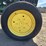john-deere-970-image-13