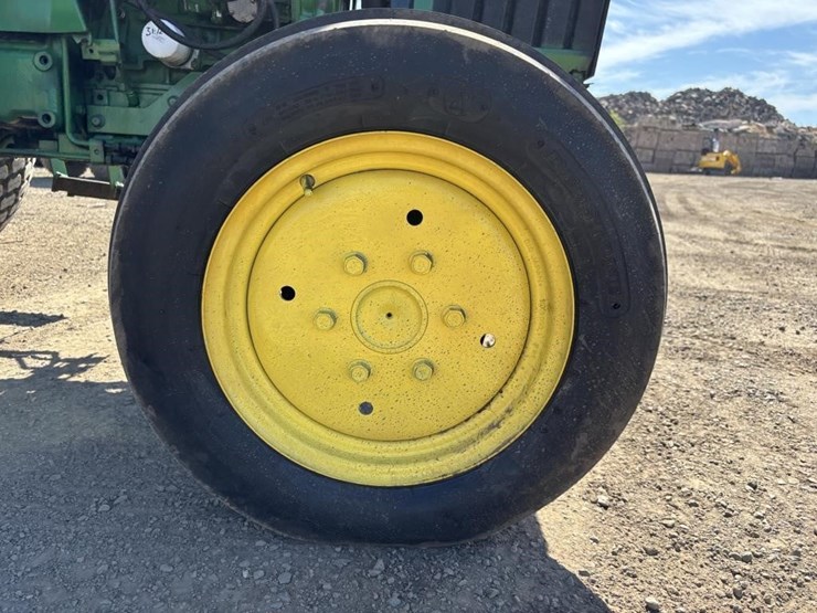 john-deere-970-image-13