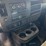 2014-chevrolet-express-2500-image-20