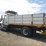 2004-international-durastar-4300-image-4