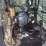 2019-bobcat-t770-image-15