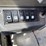 yanmar-sv100-1-image-37