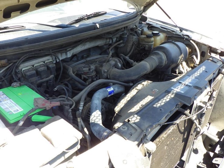 2008-ford-f150-image-10