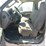 2008-ford-f450-image-11