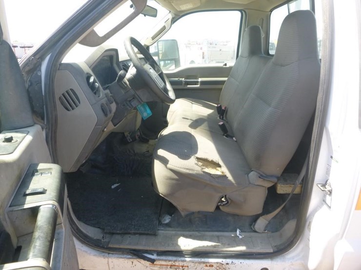 2008-ford-f450-image-11