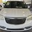 2014-chrysler-town-&-country-image-3