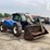 2010-new-holland-lm5060-image-6