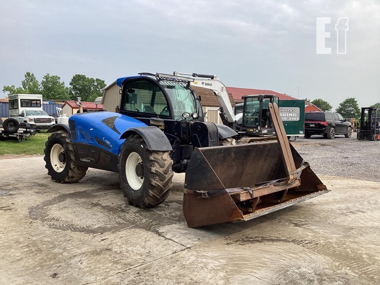 2010-new-holland-lm5060-image-6
