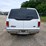 2005-ford-excursion-image-7