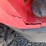 2017-can-am-commander-800-image-61