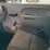 2011-chevrolet-silverado-1500-image-20