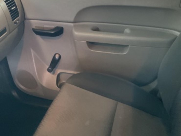 2011-chevrolet-silverado-1500-image-20