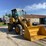 2023-sdlg-l918f-image-6