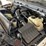 2015-ford-f250-image-15