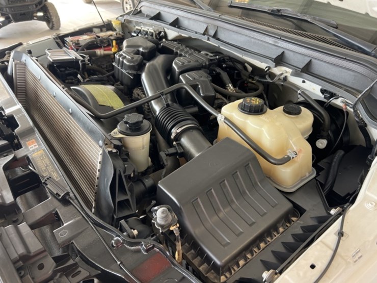 2015-ford-f250-image-15
