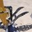 2025-cfg-qk18r-hydraulic-excavator-image-13