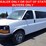 2013-chevrolet-express-3500-image-1