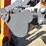 aboss-gh20-hydraulic-excavator-image-10