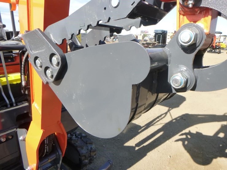 aboss-gh20-hydraulic-excavator-image-10