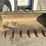 2019-bobcat-t770-image-11