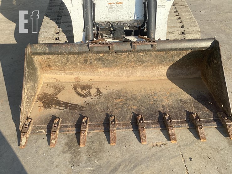 2019-bobcat-t770-image-11