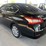2014-nissan-sentra-sc-sdn-image-5