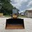 2021-caterpillar-903d-image-7