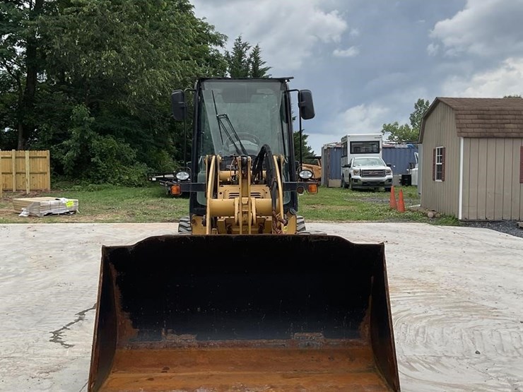 2021-caterpillar-903d-image-7