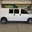 2014-chevrolet-express-2500-image-1