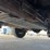 2005-chevrolet-silverado-1500-image-29