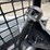 2017-bobcat-s450-image-22