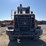2013-doosan-dl300-3-image-8