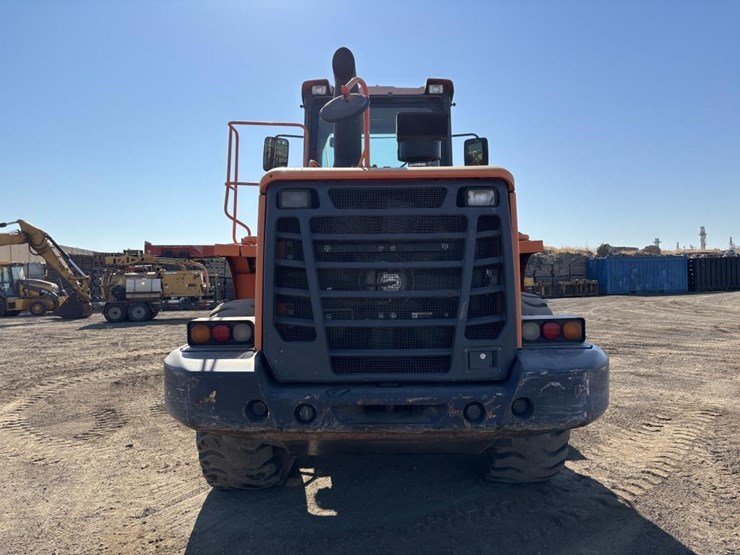 2013-doosan-dl300-3-image-8