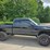 #18968-•-2002-dodge-ram-pickup-truck-image-38