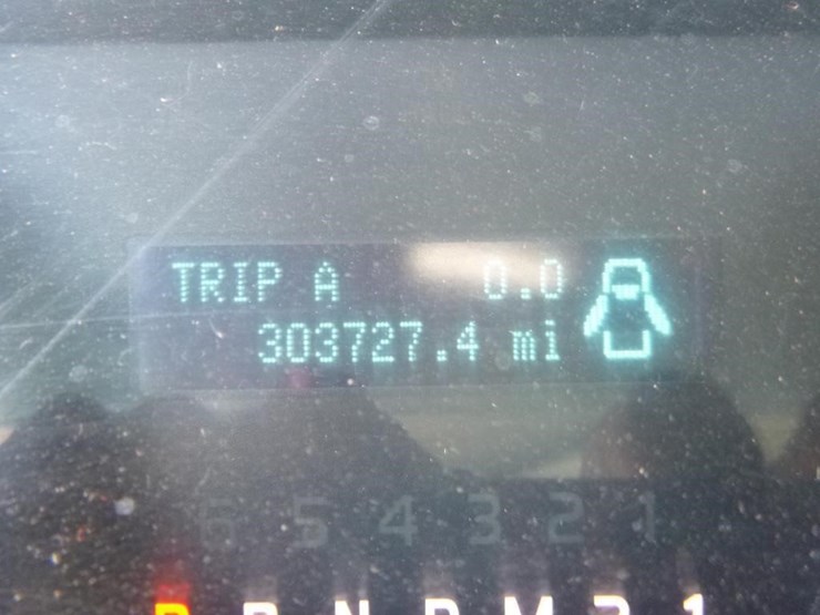 2013-ford-f150-image-16