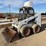 2002-bobcat-863-image-1