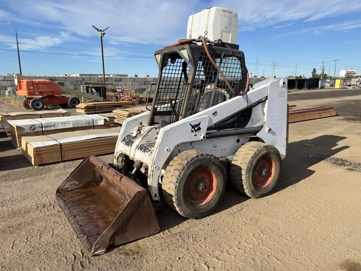 2002-bobcat-863-image-1