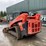 2019-kubota-svl95-2s-image-3