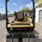 caterpillar-cb-335e-image-6