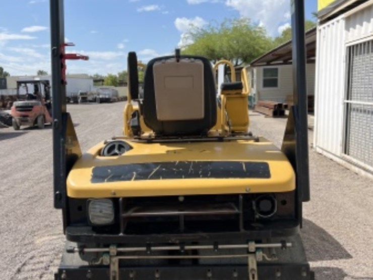 caterpillar-cb-335e-image-6
