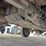 2015-ford-f250-image-25